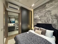 River Green (D9), Condominium #515082041